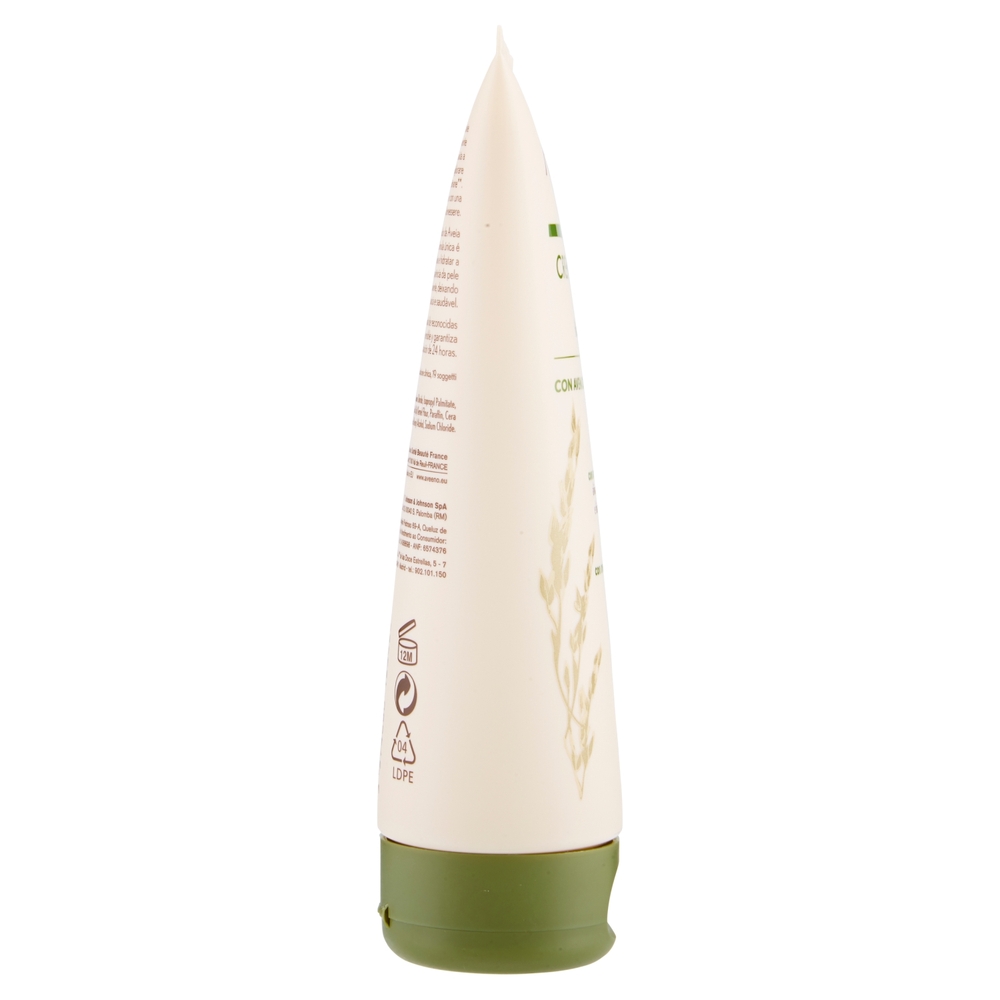 Aveeno Crema idratante corpo 200 ml